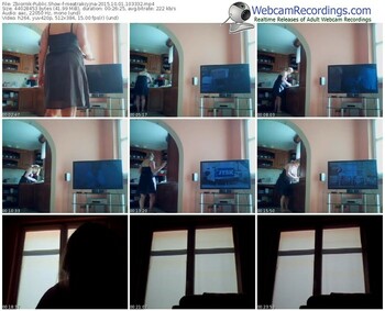 zbiornik-nieatrakcyjna-webcam-show-10_01_2015-10_33_32