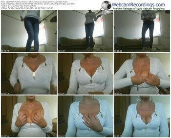 zbiornik-oko_horusa_-webcam-show-10_01_2015-12_58_36