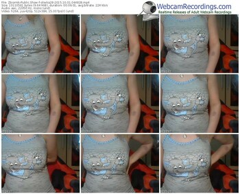 zbiornik-oliwka28-webcam-show-10_01_2015-04_48_28