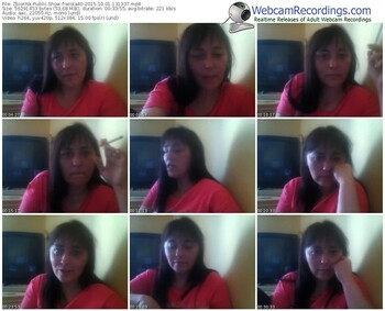 zbiornik-wiola40-webcam-show-10_01_2015-13_13_37