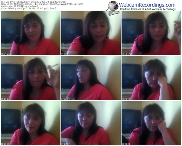 zbiornik-wiola40-webcam-show-10_01_2015-13_13_37