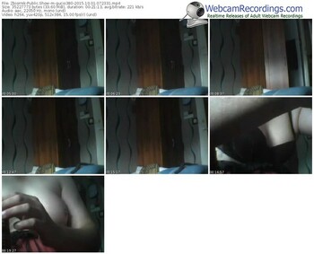 zbiornik-gucio380-webcam-show-10_01_2015-07_23_31