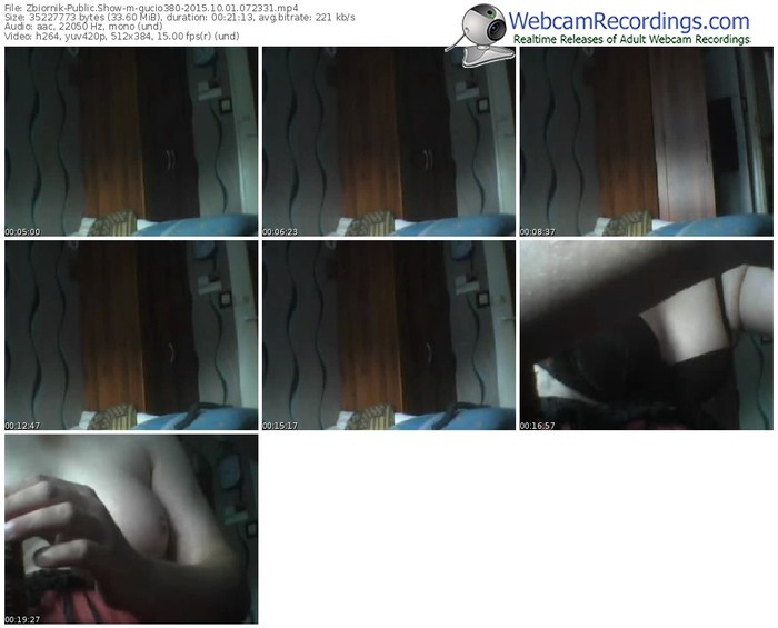 zbiornik-gucio380-webcam-show-10_01_2015-07_23_31