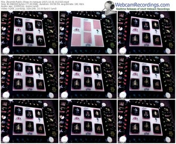 zbiornik-nereusz-webcam-show-10_01_2015-01_23_23