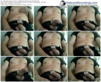 zbiornik-onrealon-webcam-show-10_01_2015-12_23_36