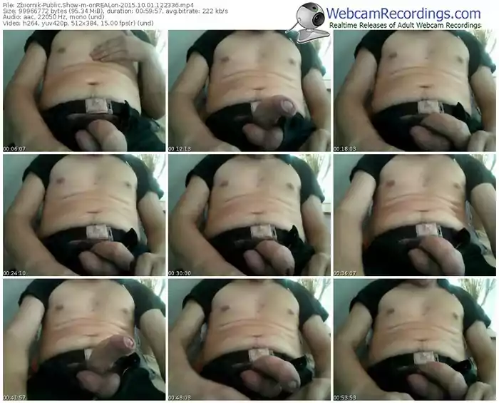 zbiornik-onrealon-webcam-show-10_01_2015-12_23_36