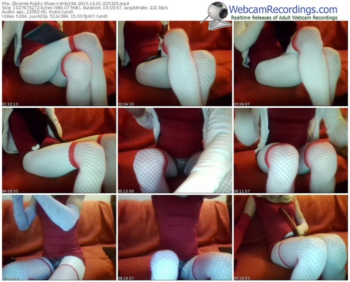 zbiornik-wiki184-webcam-show-10_01_2015-02_53_25