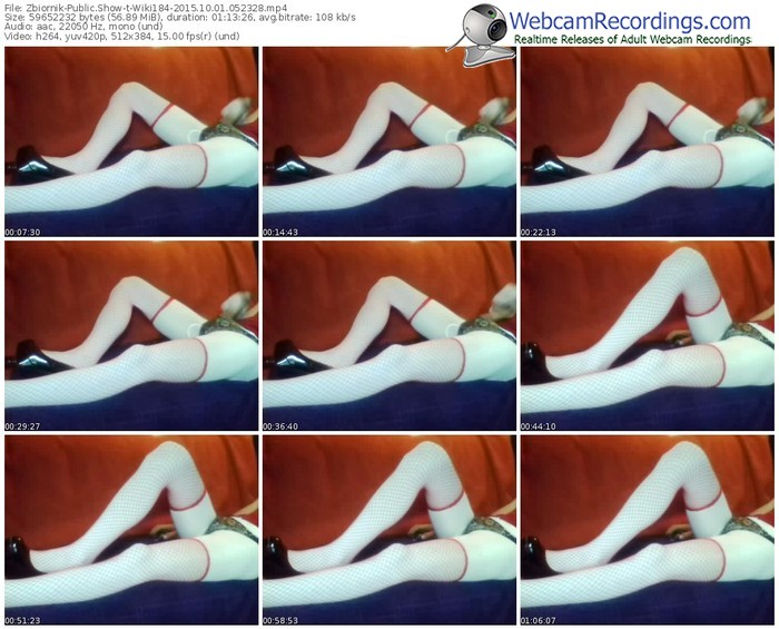 zbiornik-wiki184-webcam-show-10_01_2015-05_23_28
