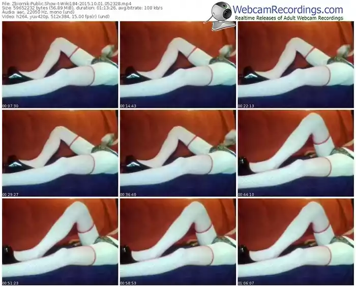 zbiornik-wiki184-webcam-show-10_01_2015-05_23_28