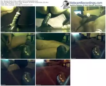 zbiornik-abml-webcam-show-10_02_2015-02_03_52