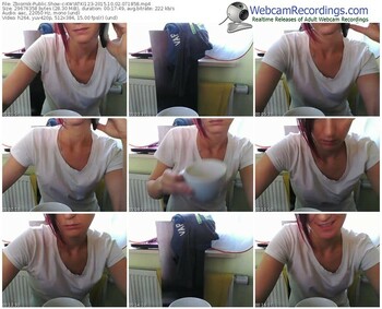 zbiornik-kwiatki123-webcam-show-10_02_2015-07_18_58