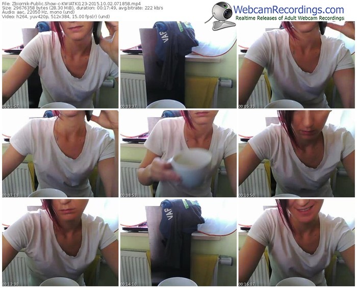 zbiornik-kwiatki123-webcam-show-10_02_2015-07_18_58