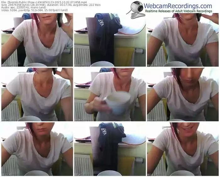 zbiornik-kwiatki123-webcam-show-10_02_2015-07_18_58