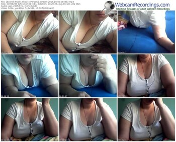 zbiornik-personal_dream-webcam-show-10_02_2015-06_48_57