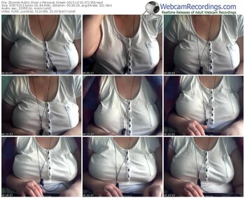 zbiornik-personal_dream-webcam-show-10_02_2015-07_13_58