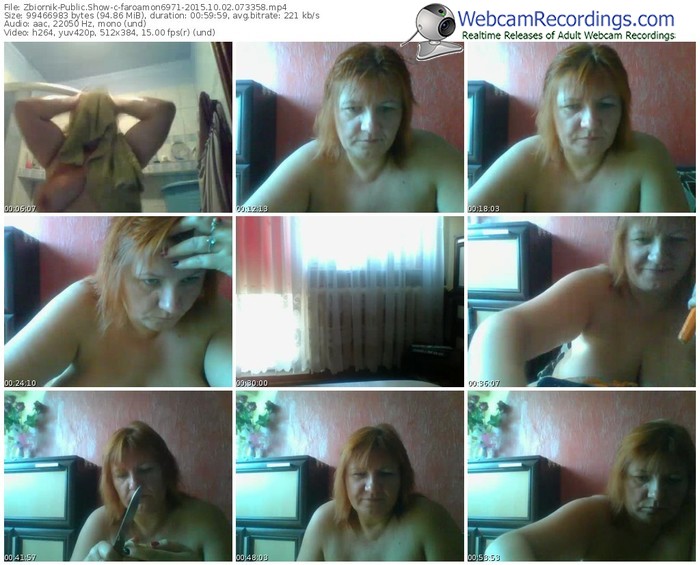 zbiornik-faroamon6971-webcam-show-10_02_2015-07_33_58