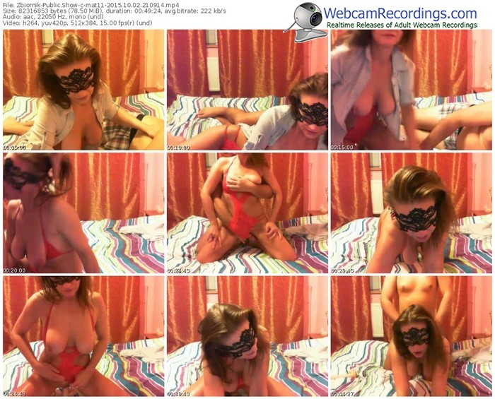 zbiornik-mat11-webcam-show-10_02_2015-21_09_14