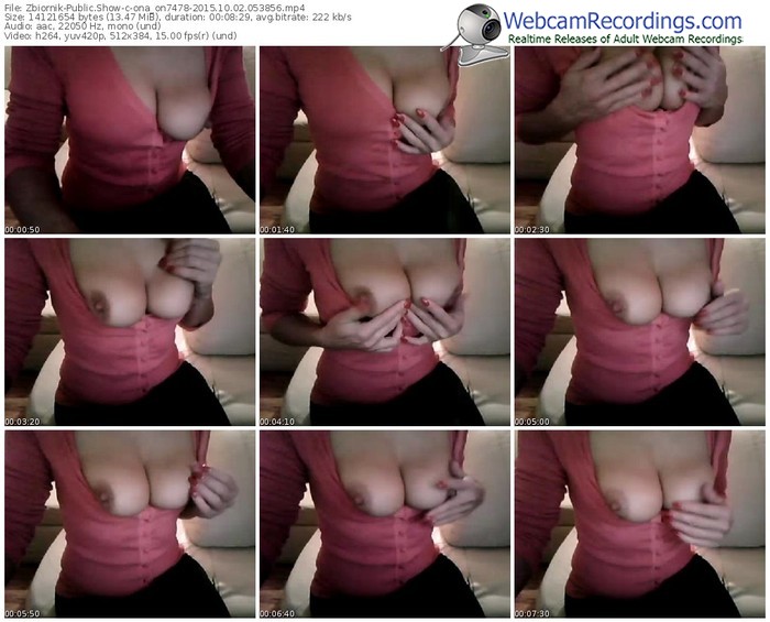 zbiornik-ona_on7478-webcam-show-10_02_2015-05_38_56