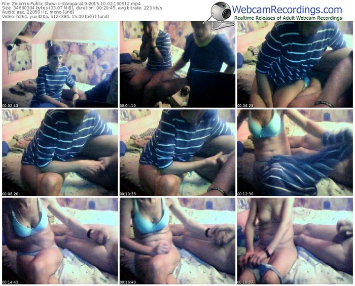 zbiornik-starapara19-webcam-show-10_02_2015-19_09_12