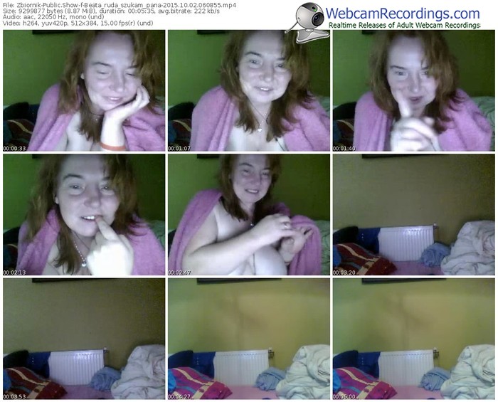 zbiornik-beata_ruda_szukam_pana-webcam-show-10_02_2015-06_08_55