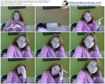 zbiornik-beata_ruda_szukam_pana-webcam-show-10_02_2015-08_33_58