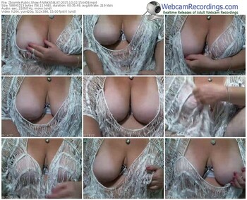 zbiornik-ninka58lat-webcam-show-10_02_2015-15_44_08