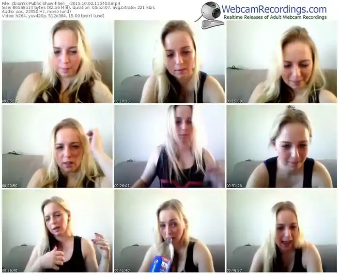zbiornik-seli__-webcam-show-10_02_2015-11_34_03