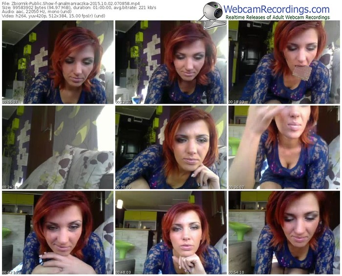 zbiornik-analmaniaczka-webcam-show-10_02_2015-07_08_58