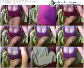 zbiornik-benia56-webcam-show-10_02_2015-03_03_53