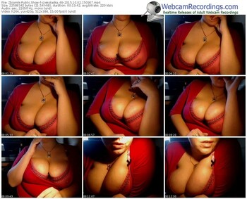 zbiornik-czekoladka_69-webcam-show-10_02_2015-15_09_07