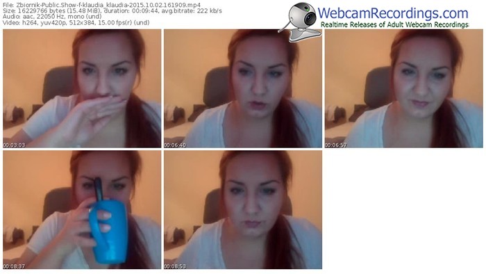 zbiornik-klaudia_klaudia-webcam-show-10_02_2015-16_19_09
