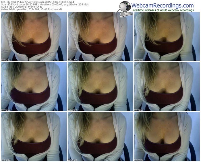 zbiornik-missyeli-webcam-show-10_02_2015-11_09_02
