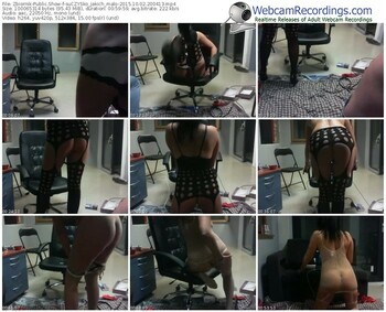 zbiornik-suczysko_jakich_malo-webcam-show-10_02_2015-20_04_13
