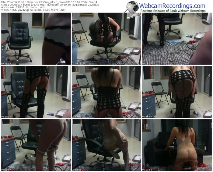 zbiornik-suczysko_jakich_malo-webcam-show-10_02_2015-20_04_13