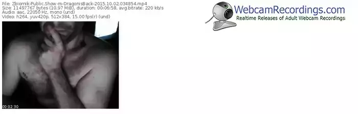 zbiornik-dragonisback-webcam-show-10_02_2015-03_48_54