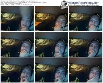 zbiornik-scovy2-webcam-show-10_02_2015-04_18_54