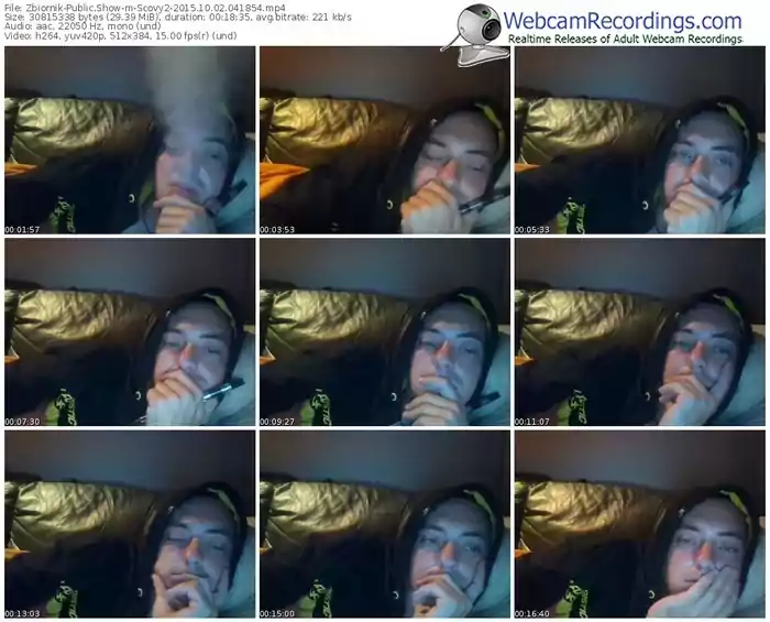 zbiornik-scovy2-webcam-show-10_02_2015-04_18_54