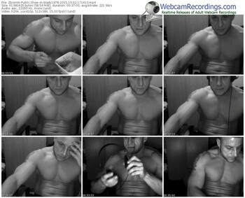 zbiornik-blady1978-webcam-show-10_02_2015-17_14_10