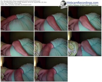 zbiornik-grubas100-webcam-show-10_02_2015-04_03_54