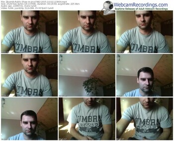 zbiornik-pico7982-webcam-show-10_02_2015-12_39_04