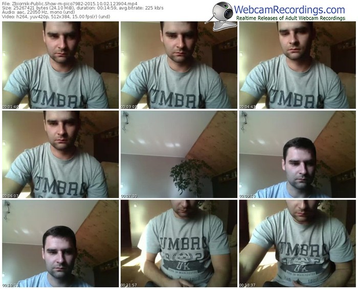 zbiornik-pico7982-webcam-show-10_02_2015-12_39_04