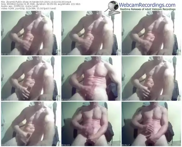 zbiornik-tender215-webcam-show-10_02_2015-03_13_53