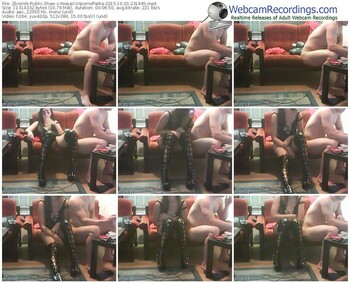 zbiornik-nowaxxxpornoparka-webcam-show-10_03_2015-23_19_45