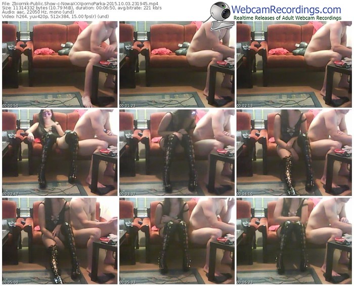 zbiornik-nowaxxxpornoparka-webcam-show-10_03_2015-23_19_45