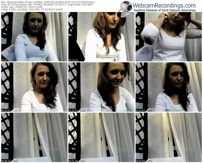 zbiornik-wawa_zawsze_razem-webcam-show-10_03_2015-13_09_33