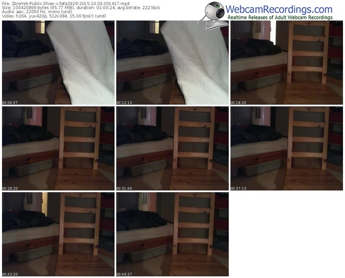 zbiornik-fafa2929-webcam-show-10_03_2015-00_14_17