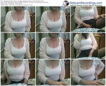 zbiornik-malgosiadarek-webcam-show-10_03_2015-07_54_27