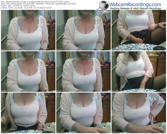 zbiornik-malgosiadarek-webcam-show-10_03_2015-07_54_27