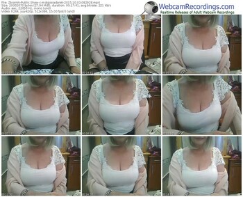 zbiornik-malgosiadarek-webcam-show-10_03_2015-08_29_28