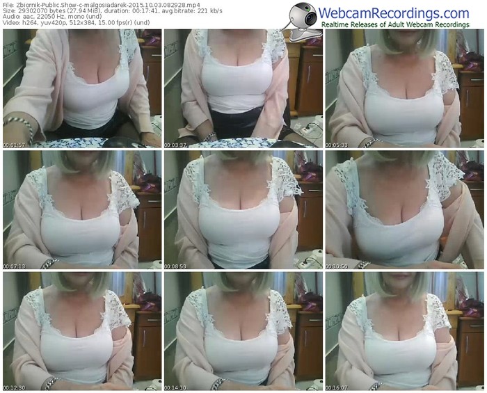 zbiornik-malgosiadarek-webcam-show-10_03_2015-08_29_28